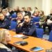 Świętokrzyskie: Reagując – ratujesz