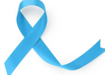 Tarnobrzeg. Profilaktyka raka prostaty.