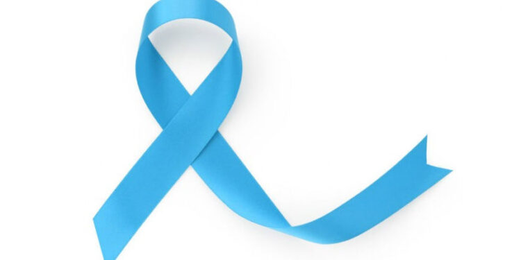 Tarnobrzeg. Profilaktyka raka prostaty.