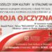 Stalowa Wola: W niedzielę w SD wystąpią Racławice