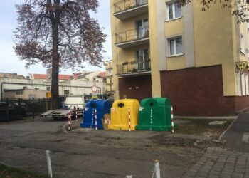 Dębica: Zapłacą więcej…