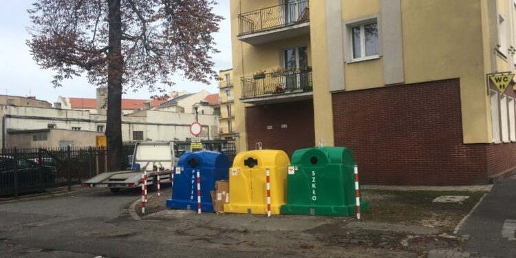 Dębica: Zapłacą więcej…