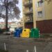 Dębica: Zapłacą więcej…