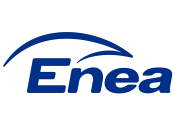 Połaniec: Forum Seniora Elektrowni Połaniec