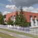 Mielec: Co z dyrektorem mieleckich placówek szkolno-wychowawczych?