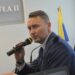 Mielec: Jakie środki na sport?
