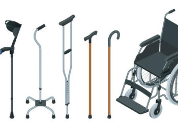 Tarnobrzeg. Rusza wypożyczalnia sprzętu pielęgnacyjnego, rehabilitacyjnego i wspomagającego.