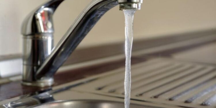 Mielec:  Sytuacja  się stabilizuje.