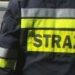 Stalowa Wola: Drugi dzień prac przy rozlanym oleju.