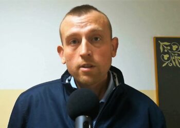 Region: Nowe kierunki lotów