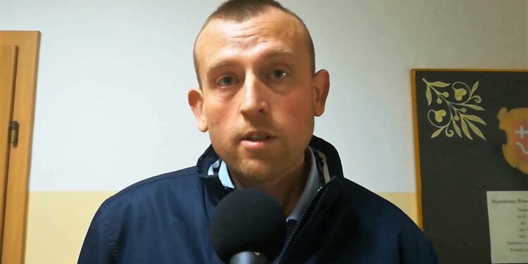 Region: Nowe kierunki lotów