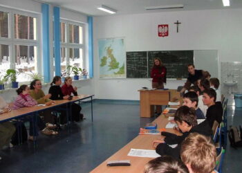 Mielec: Rosną wydatki na oświatę