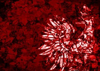 Mielec: Parafia świętuje Niepodległość.