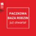 Stalowa Wola: Wybierz rodzinę i obdaruj ją Szlachetną Paczką