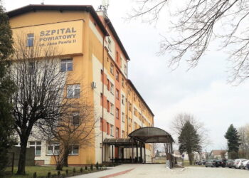 Region: Nowe kierunki lotów