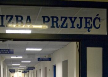Mielec:  Lepsze warunki dla przyszłych mam.