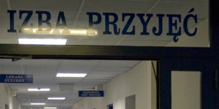 Mielec: Lepsze warunki dla przyszłych mam.