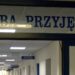 Mielec:  Lepsze warunki dla przyszłych mam.
