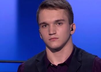 Mielec: Liczy, że to marzenie się spełni