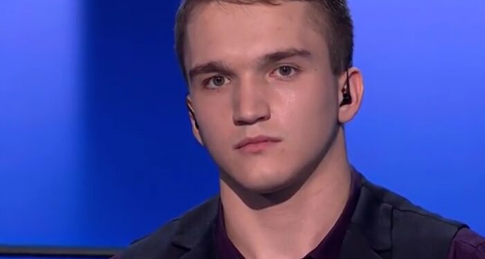 Mielec: Liczy, że to marzenie się spełni