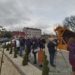 Ćmielów: Zdrowszy oddech
