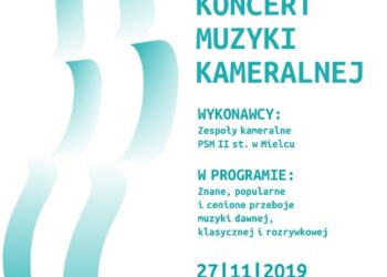 Mielec:   Obrazy Magleckiego w Woli Mieleckiej.