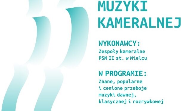 Mielec:   Obrazy Magleckiego w Woli Mieleckiej.