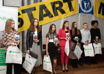 Stalowa Wola: Victoria podsumowała sezon