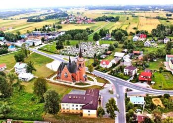 Mielec: Dzielimy się dobrem