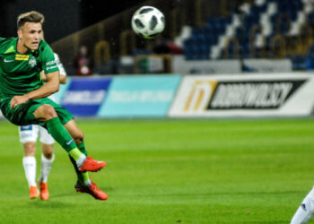 Mielec: Musimy iść tą drogą…