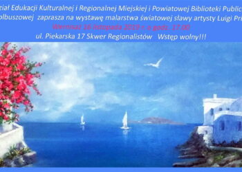 Region: Nowe kierunki lotów