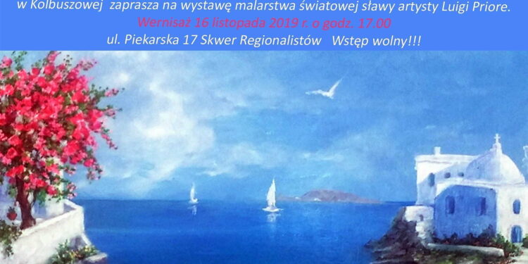 Region: Nowe kierunki lotów