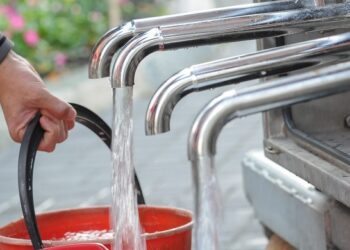 Mielec: Musimy dbać o środowisko