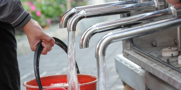 Mielec: Musimy dbać o środowisko