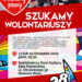 Stalowa Wola: W środę pierwszy casting na wolontariuszy WOŚP.