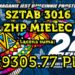 Mielec: Zagramy po raz 28-my.