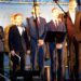 Mielec: Wyjątkowy i niepowtarzalny koncert