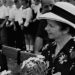 Huta Komorowska: Odeszła bratanica kardynała