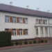 Radomyśl Wielki: Szkoła odnowiona