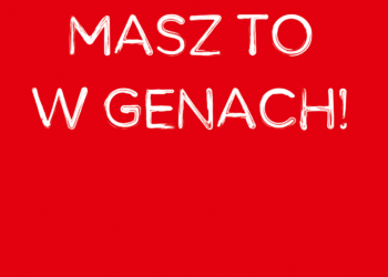 Tarnobrzeg: „Podaruj prezent z krwi i kości”