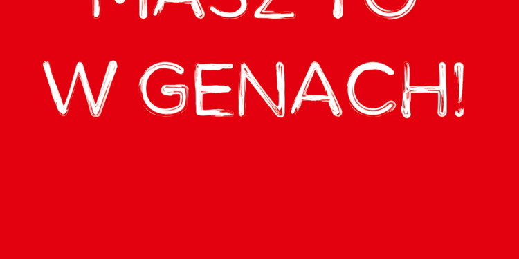 Tarnobrzeg: „Podaruj prezent z krwi i kości”