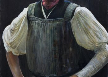 Stalowa Wola: Szczęśliwa godzina