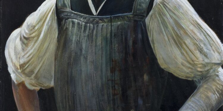 Stalowa Wola: Szczęśliwa godzina