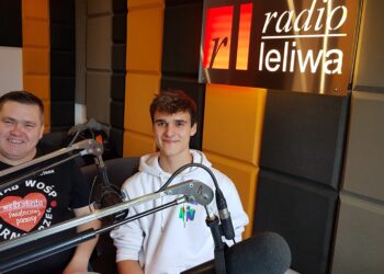 Tarnobrzeg. Zostań darczyńcą WOŚP.