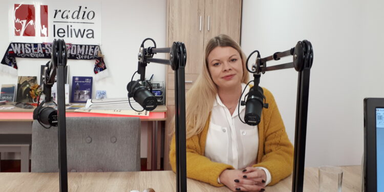 Sandomierz: Dziś „Rockowe mikołajki”.