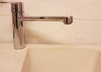 Tarnobrzeg. Wody w nocy nie będzie.