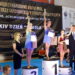 Sandomierz: Finał I Międzynarodowego Grand Prix Fit Kids Acrobaticks & Aerobic Fitness o Puchar Burmistrza Sandomierza.