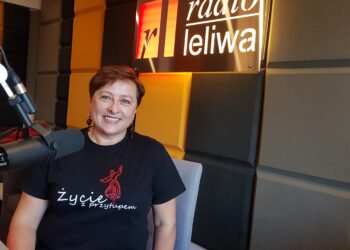 Tarnobrzeg. Spotkanie śpiewacze. Tematem mało znane kolędy i pastorałki.