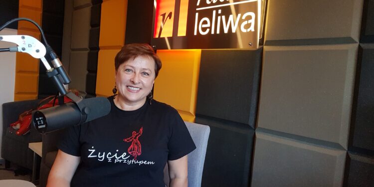 Tarnobrzeg. Spotkanie śpiewacze. Tematem mało znane kolędy i pastorałki.