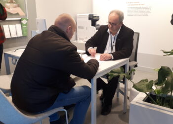 Sandomierz: Miejsce obsługi klienta w Zakładzie Gazowniczym otwarte.